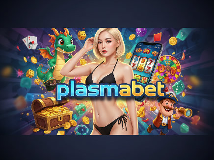 plasmabet